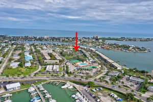 1200 Colonnades Dr 210, Fort Pierce, FL 34949 Sold 03/07/24