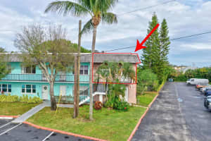 1200 Colonnades Dr 210, Fort Pierce, FL 34949 Sold 03/07/24