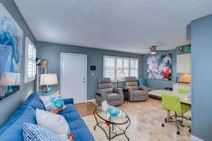 1200 Colonnades Dr 210, Fort Pierce, FL 34949 Sold 03/07/24