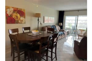 2881 NW 47th Ter 205, Lauderdale Lakes, FL 33313 Sold 04/07/25