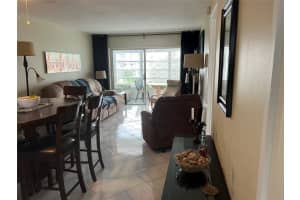 2881 NW 47th Ter 205, Lauderdale Lakes, FL 33313 Sold 04/07/25