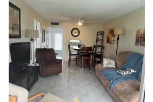 2881 NW 47th Ter 205, Lauderdale Lakes, FL 33313 Sold 04/07/25