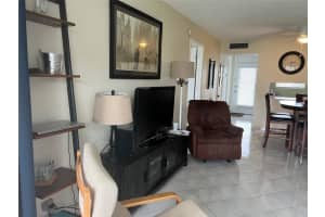 2881 NW 47th Ter 205, Lauderdale Lakes, FL 33313 Sold 04/07/25