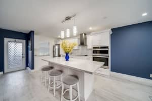 7787 Golf Circle Dr 301, Margate, FL 33063 Sold 05/01/24