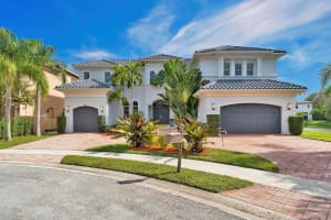 17525 Circle Pond Ct, Boca Raton, FL 33496 Sold 06/17/24
