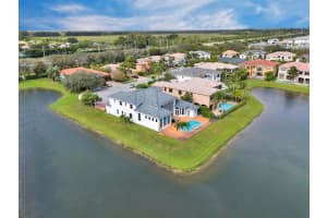17525 Circle Pond Ct, Boca Raton, FL 33496 Sold 06/17/24