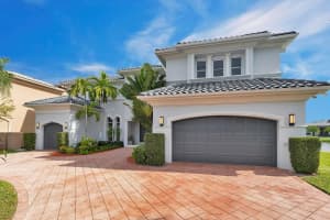 17525 Circle Pond Ct, Boca Raton, FL 33496 Sold 06/17/24