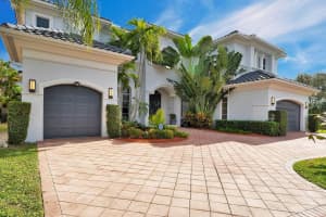 17525 Circle Pond Ct, Boca Raton, FL 33496 Sold 06/17/24