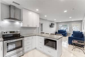 1326 NE 14th Ave, Fort Lauderdale, FL 33304 Sold 10/22/24