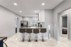 1326 NE 14th Ave, Fort Lauderdale, FL 33304 Sold 10/22/24