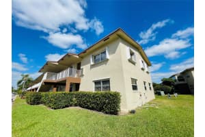 7405 W Atlantic Blvd 206, Margate, FL 33063 Sold 03/25/24