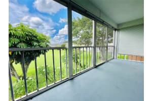 7405 W Atlantic Blvd 206, Margate, FL 33063 Sold 03/25/24