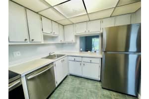 7405 W Atlantic Blvd 206, Margate, FL 33063 Sold 03/25/24