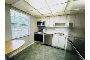 7405 W Atlantic Blvd 206, Margate, FL 33063 Sold 03/25/24