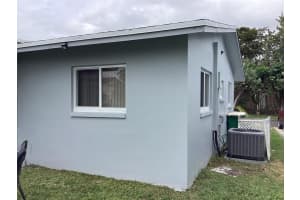4706 NW 50th Ct, Tamarac, FL 33319 Sold 06/05/24