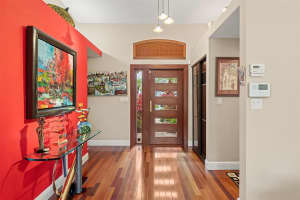 3257 NW 22nd Ave, Oakland Park, FL 33309 Sold 06/10/24