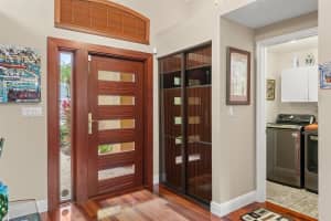 3257 NW 22nd Ave, Oakland Park, FL 33309 Sold 06/10/24