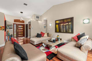 3257 NW 22nd Ave, Oakland Park, FL 33309 Sold 06/10/24