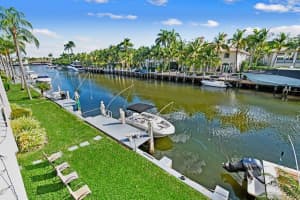 180 Isle Of Venice Dr 233, Fort Lauderdale, FL 33301 Sold 04/04/24