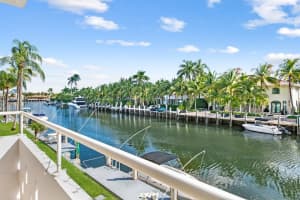 180 Isle Of Venice Dr 233, Fort Lauderdale, FL 33301 Sold 04/04/24