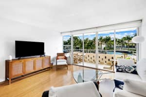 180 Isle Of Venice Dr 233, Fort Lauderdale, FL 33301 Sold 04/04/24
