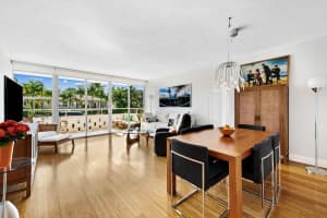 180 Isle Of Venice Dr 233, Fort Lauderdale, FL 33301 Sold 04/04/24