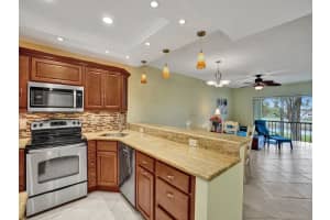 7500 NW 1st St 202, Margate, FL 33063 Sold 05/03/24