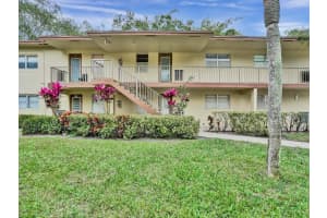 7500 NW 1st St 202, Margate, FL 33063 Sold 05/03/24