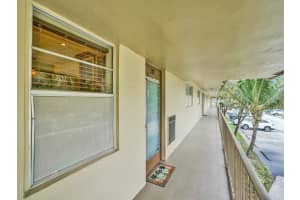 7500 NW 1st St 202, Margate, FL 33063 Sold 05/03/24