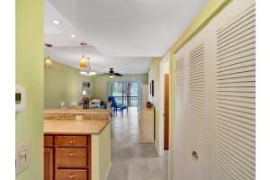 7500 NW 1st St 202, Margate, FL 33063 Sold 05/03/24