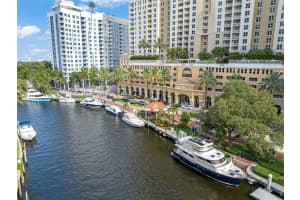 511 SE 5 Ave 923, Fort Lauderdale, FL 33301 Sold 04/30/24