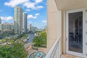 511 SE 5 Ave 923, Fort Lauderdale, FL 33301 Sold 04/30/24