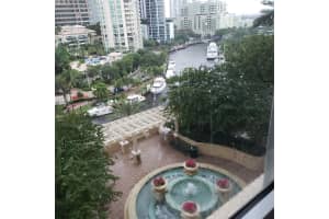 511 SE 5 Ave 923, Fort Lauderdale, FL 33301 Sold 04/30/24
