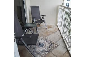 511 SE 5 Ave 923, Fort Lauderdale, FL 33301 Sold 04/30/24