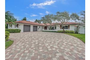 2 Minnetonka Rd, Sea Ranch Lakes, FL 33308 Sold 04/23/24