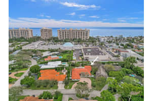 2 Minnetonka Rd, Sea Ranch Lakes, FL 33308 Sold 04/23/24