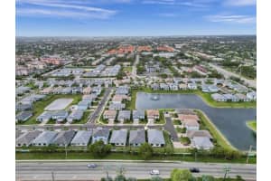 3000 Shortleaf Ave, Oakland Park, FL 33311, Sold 04/22/24