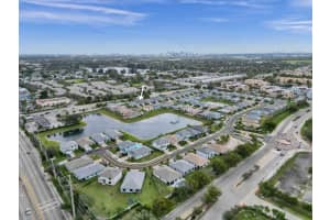 3000 Shortleaf Ave, Oakland Park, FL 33311, Sold 04/22/24