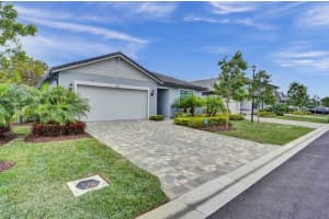 3000 Shortleaf Ave, Oakland Park, FL 33311, Sold 04/22/24
