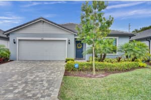 3000 Shortleaf Ave, Oakland Park, FL 33311, Sold 04/22/24
