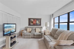 5000 N Ocean Blvd 1105, Lauderdale By The Sea, FL 33308 Sold 05/16/24