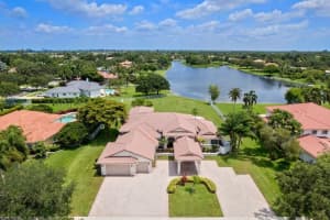 10413 SW 26th St, Davie, FL 33324 Sold 05/23/24