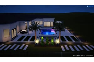 10413 SW 26th St, Davie, FL 33324 Sold 05/23/24