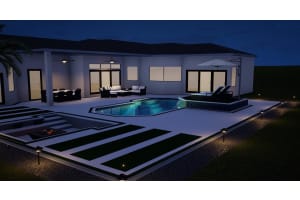 10413 SW 26th St, Davie, FL 33324 Sold 05/23/24