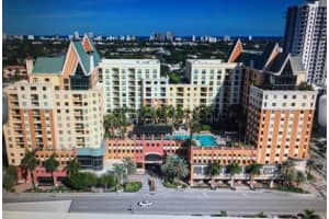 110 N Federal Hwy 1005, Fort Lauderdale, FL 33301 Sold 02/28/24