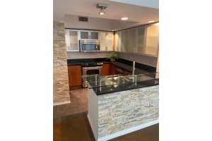 110 N Federal Hwy 1005, Fort Lauderdale, FL 33301 Sold 02/28/24