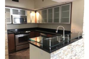 110 N Federal Hwy 1005, Fort Lauderdale, FL 33301 Sold 02/28/24