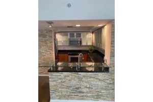 110 N Federal Hwy 1005, Fort Lauderdale, FL 33301 Sold 02/28/24