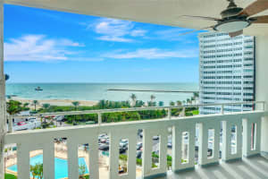 2000 S Ocean Dr 804, Fort Lauderdale, FL 33316 Sold 04/02/24