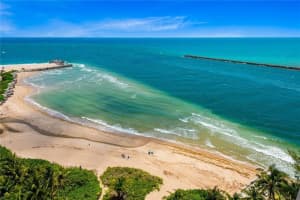 2000 S Ocean Dr 804, Fort Lauderdale, FL 33316 Sold 04/02/24